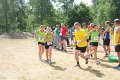 De aflossingszone 2013 - 195